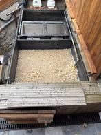 Vijver filter, Tuin en Terras, Verzenden, Gebruikt, Vijverfilter