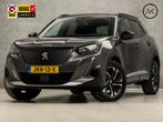 Peugeot 2008 1.2 PureTech Allure Pack (APPLE CARPLAY, 3D COC, 12 maanden, Gebruikt, Euro 6, 1199 cc