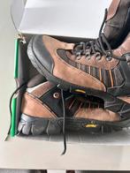 Nomad wandelschoen maat 41, Ophalen of Verzenden, Gebruikt, Schoenen