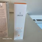 Image Skincare Vital C Hydraterende Reiniger, Ophalen of Verzenden