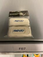 Avento Sokophouders - Nieuw in verpakking, ., Overige typen, Nieuw, Ophalen of Verzenden