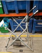 crosstrainer Gazelle freestyle xl crosstrainer, Ophalen, Gebruikt, ., .