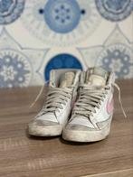 Nike blazer, Kleding | Dames, Verzenden, Wit, Nike, Sneakers of Gympen