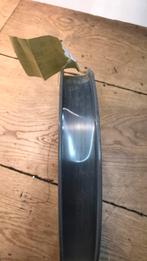 Tungsten D Wire LE-P 082 round 4KM, Ophalen of Verzenden, Zo goed als nieuw, X, X