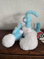 Pokémon Center Sweet Support Swablu & Altaria plush, Ophalen of Verzenden, Nieuw, Overige typen