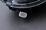 Koplamp Voorlicht LED AVDB HONDA CMX REBEL 500 300 2020 2025, Ophalen of Verzenden, Nieuw