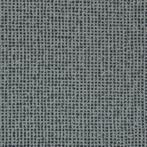 VW Bekleding mesh grijs vinyl 397 Kever Karmann Ghia Type 3, Ophalen of Verzenden, Nieuw