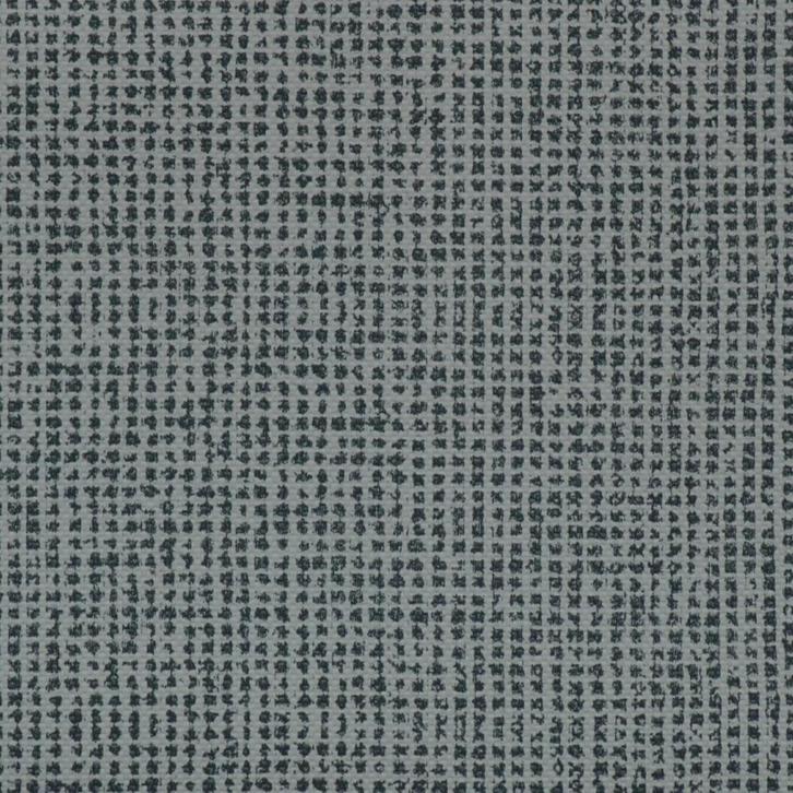 VW Bekleding mesh grijs vinyl 397 Kever Karmann Ghia Type 3, Auto diversen, Auto-accessoires, Nieuw, Ophalen of Verzenden