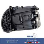 W463 G KLASSE LED MULTIBEAM KOPLAMP SET Mercedes 2019-2025 A, Gebruikt, -, Ophalen of Verzenden, -