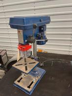 Kolomboor Top Craft, Ophalen, Gebruikt, 400 tot 600 watt, Kolomboormachine