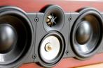 Paradigm Special Edition SE centerspeaker, Overige merken, Gebruikt, -, -