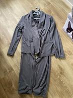 Blazer en broek nieuw, Kostuum of Pak, Maat 46/48 (XL) of groter, Nieuw, Ophalen of Verzenden