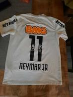Santos shirt, Ophalen, Zo goed als nieuw, Buitenlandse clubs, Shirt