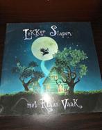 Lekker Slapen met Klaas Vaak - Kinderboek, Onbekend, Ophalen of Verzenden, Zo goed als nieuw, 2 tot 3 jaar