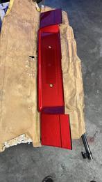 Nos hella heckblende mk3 golf 3, Auto diversen, Tuning en Styling, Ophalen