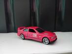 Hot Wheels BMW E36 M3 Race Hotwheels, Hobby en Vrije tijd, Modelauto's | Overige schalen, Ophalen of Verzenden, Nieuw, Auto