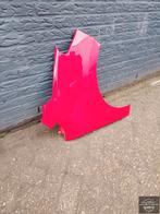 VW Up Facelift 2017+ Zijscherm Spatbord Scherm Recht Origine, Gebruikt, Volkswagen, Volkswagen AG, Rechts