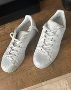 Adidas Originals zeer netjes nog 40, Adidas, Wit, Ophalen of Verzenden, Sneakers of Gympen