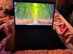 Hp Laptop, Computers en Software, Windows Laptops, 2 tot 3 Ghz, Qwerty, 8 GB, 8 GB