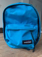 Eastpak, 25 tot 40 cm, Ophalen of Verzenden, Zo goed als nieuw, 30 tot 45 cm