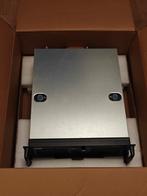Nieuwe 3U server met oude hardware, Computers en Software, Servers, Ophalen of Verzenden, Nieuw, Onbekend