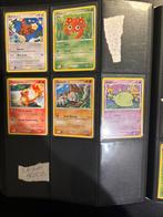 Pokémon Kaarten /99 Platinum Arceus, Ophalen, Zo goed als nieuw