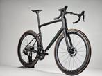 Specialized S-works Tarmac SL8 racefiets maat 58, Overige merken, 28 inch, Carbon, 10 tot 15 versnellingen
