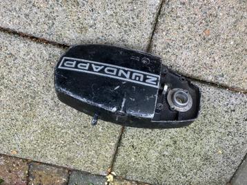 koppelingsdeksel 4 bak 6 kant blok beschikbaar voor biedingen