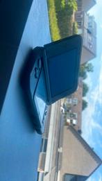 nintendo 3ds xl, Ophalen of Verzenden, Zo goed als nieuw, 3DS