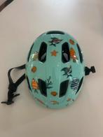 Lazer Kinderhelm XXS, Fietsen en Brommers, Ophalen of Verzenden, Zo goed als nieuw, XXS, Jongen of Meisje