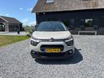 Citroen C3 1.2 PureTech Feel Edition, Voorwielaandrijving, 83 pk, 1199 cc, 450 kg