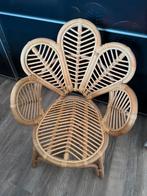 Rotan kinderstoel, Ophalen, Zo goed als nieuw, Stoel(en)