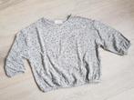 Sweater 104, Ophalen of Verzenden, Zo goed als nieuw, Meisje, Trui of Vest