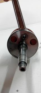 DMP krukas voor Puch Maxi, Fietsen en Brommers, Brommers | Puch, Ophalen of Verzenden, Gebruikt, Maxi