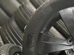 17 inch Winterset Skoda Karoq a merk gem ca6mm €499,-, Ophalen, 17 inch, Winterbanden, Banden en Velgen
