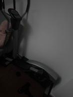 Crosstrainer, Ophalen, Gebruikt, Crosstrainer