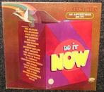 Do It Now: 20 Giant Hits – Diverse Artiesten 1970 LP1373, Ophalen of Verzenden, Overige formaten, Pop