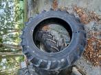 16.9 R38 nieuw 2x, Ophalen