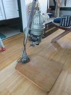 Optimus vergroottoestel fotografie, Ophalen, Gebruikt, Overige typen