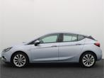 Opel Astra 1.4 150PK Innovation AUTOMAAT / CAMERA / NAVI / C, Auto's, Opel, Stof, Gebruikt, 150 pk, 620 kg