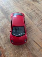Volkswagen Beetle SMART Toys 1999, Ophalen of Verzenden, Zo goed als nieuw