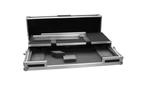 Prodjuser S4-F1 flightcase, ., Nieuw, ., Flightcase