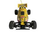 Tamiya Gravel Hound 1/10 rc auto, Hobby en Vrije tijd, Modelbouw | Radiografisch | Auto's, Elektro, Auto offroad, Ophalen of Verzenden