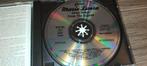 Mario Lanza - Great Songs From The Legend, Ophalen of Verzenden, 1980 tot 2000, Zo goed als nieuw