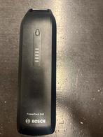 demo smart accu 545 smart met garantie €250,-, Fietsen en Brommers, Ophalen, Zo goed als nieuw