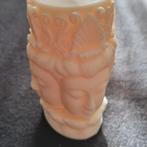 Zelfgemaakte kaarsen van soja wax, Ophalen, Nieuw, Overige materialen, Minder dan 25 cm