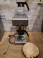 ZGAN Bravilor Bonamat Matic Professioneel Koffiezetapparaat, Witgoed en Apparatuur, Ophalen, 10 kopjes of meer, Koffiemachine