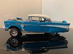 Chevrolet Bel Air Gasser custom, Ophalen of Verzenden, Zo goed als nieuw, Auto, Overige merken