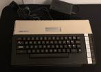 Atari 800XL, Computers en Software, Vintage Computers, Verzenden, Atari