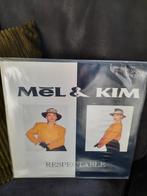 Mel & Kim - Maxi Singles 12 inch, Cd's en Dvd's, Vinyl Singles, Ophalen